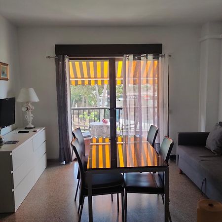 Appartement Moraira Centrico Piscina Relax Extérieur photo